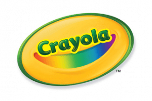 Crayola-logo