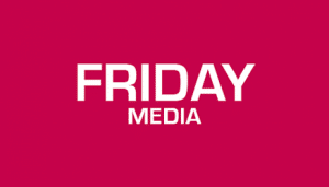 Friday-Media-logo - testimonials