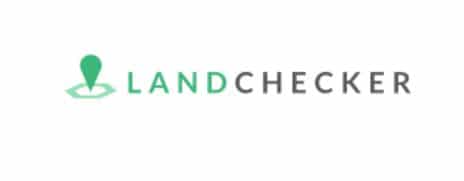 Landchecker-logo - testimonials