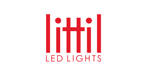 Littil-logo - testimonials