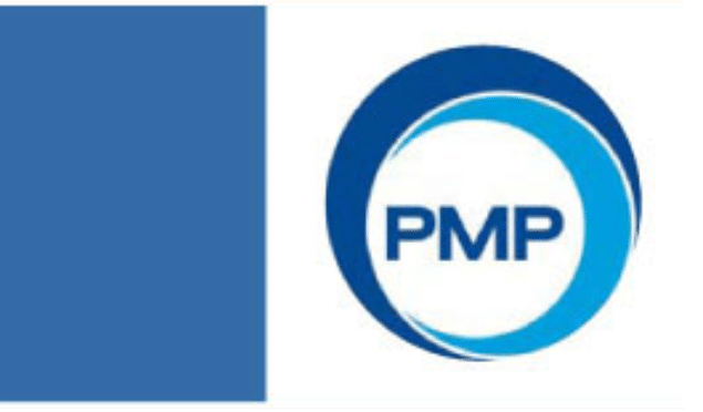 PMP Australia - Saving Point