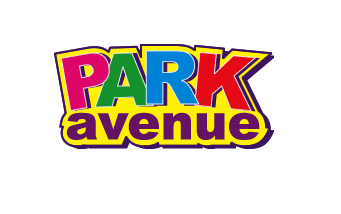 Park-Avenue-Foods-logo - testimonilas