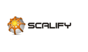 Scalify-Logo - testimonials