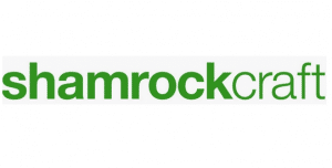 Shamrock-logo