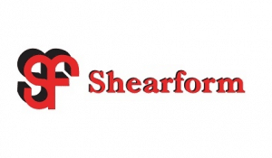 Shearform-logo - testimonials