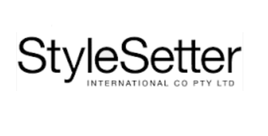 Stylesetter-logo