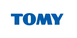 TOMY-logo