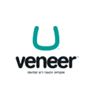 Uveneer logo testimonials