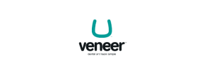 Uveneer logo testimonials