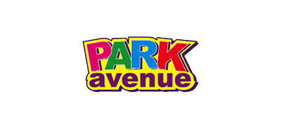 Park Avenue Foods