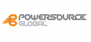 powersource-global logo