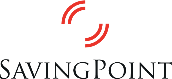 Saving Point